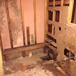 bathroom, construction, american, bath, New Jersey